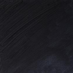 ARTIST OIL TUBE 37ML - PAYNE'S GRAY