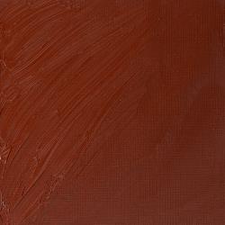 ARTIST OIL TUBE 37ML - VENETIAN RED