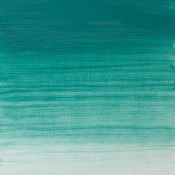 ARTIST OIL TUBE 37ML - COBALT GREEN