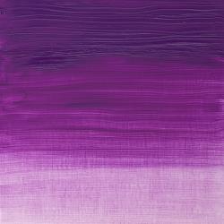 ARTIST OIL TUBE 37ML - COBALT VIOLET