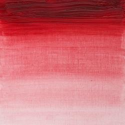 ARTIST OIL TUBE 37ML - ROSE MADDER GENUINE