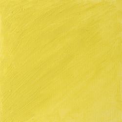 ARTIST OIL TUBE 37ML - LEMON YELLOW HUE