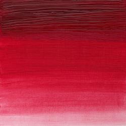 ARTIST OIL TUBE 37ML - PERMANENT ALIZARINE CRIMSON