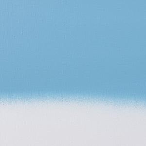 ACRYL SPUITBUS 400ML KONINGSBLAUW  LICHT