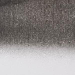 ACRYL SPUITBUS 400ML TRANSPARANT ZWART