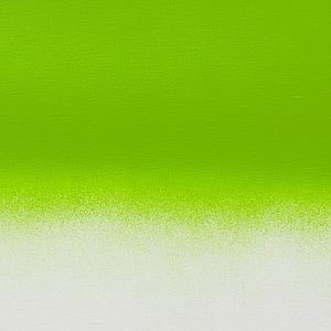 ACRYL SPUITBUS 400ML - BRILJANT GROEN