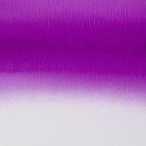 ACRYL SPUITBUS 400ML TRANSPARANT VIOLET