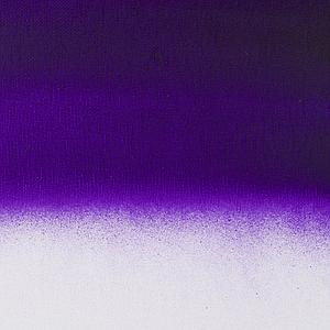 ACRYL SPUITBUS 400ML PERMANENTBLAUWVIOLET