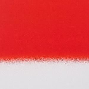 ACRYL SPUITBUS 400ML  NAFTOL ROOD LICHT