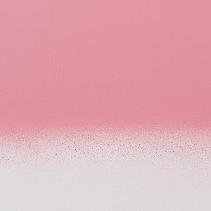 ACRYL SPUITBUS 400ML VENETIAANS ROZE