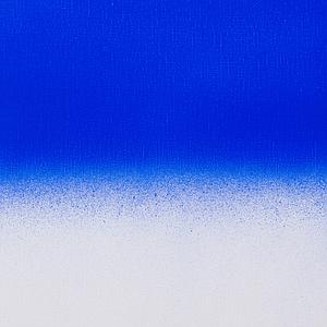 ACRYL SPUITBUS 400ML KOBALTBLAUW ULTRAMARIJN