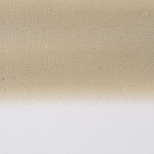 ACRYL SPUITBUS 400ML TIN