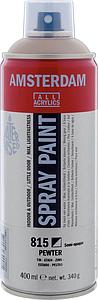 ACRYL SPUITBUS 400ML TIN