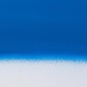 ACRYL SPUITBUS 400ML MANGAANBLAUW PHTALO