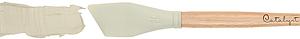 CATALYST SILICONE BLADE 30 - NR. 6 - WIT