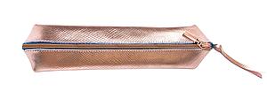 PAPERMNT PENNENZAK - ROSE GOLD - 22CM