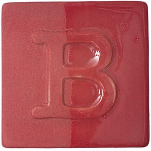 BOTZ ENGOBEN 200ML RED