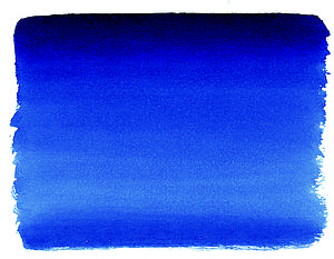 SCHMINCKE AQUA DROP - 440 SAPPHIRE BLUE