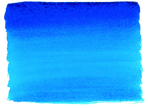 SCHMINCKE AQUA DROP - 480 CYAN BLUE