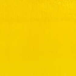 ARTIST OIL TUBE 37ML - CADMIUM FREE LEMON