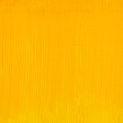 ARTIST OIL TUBE 37ML - CADMIUM FREE YELLOW