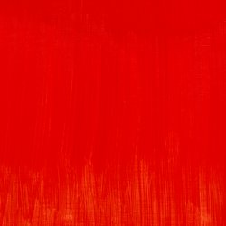 W&N ARTIST OIL - 37ML - CADMIUM FREE RED
