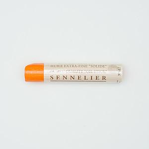 OILSTICK L 96ML - 687 CADMIUM ORANGE - S3