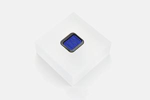 WATERCOLOR NEON NAPJE - N906 BLUE