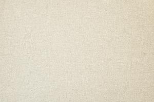 MUSEO DOEK POLYESTER FIJN 275G 105CM ROL 10M