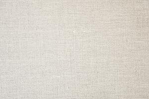 MUSEO DOEK LINNEN MEDIUM 445G 105CM ROL 10M