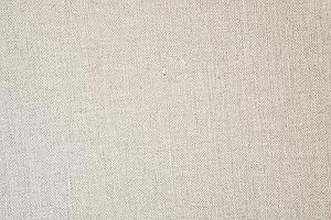 MUSEO DOEK LINNEN PROFESSIONAL 435G 105CM ROL 10M