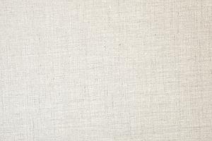 MUSEO DOEK OP ROL - LINNEN XTRA FIJN - 250GR - 1.05X10M