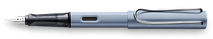 VULPEN AL-STAR - 038 AZURE - M M10BL