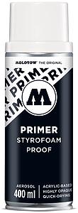 MOLOTOW UFA 400ML - SPEC STYROFOAM PRIM