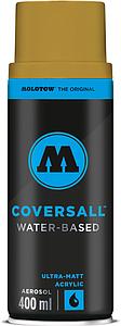 SPUITBUS COVERSALL WB 400ML - KHAKI