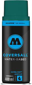 SPUITBUS COVERSALL WB 400ML - MARTHA MARINE