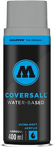 SPUITBUS COVERSALL WB 400ML - GREY BLUE MIDDLE