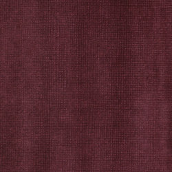 ACRYLIC INK FLACON 30ML - 502 MUTED VIOLET