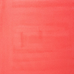 ACRYLIC INK - 30ML - 983 FLUORESCENT RED