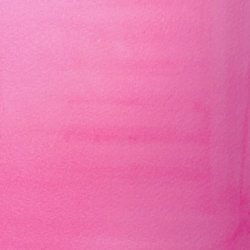 ACRYLIC INK - 30ML - 987 FLUORESCENT PINK