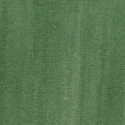 ACRYLIC INK FLACON 30ML - 501 MUTED GREEN