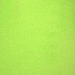 ACRYLIC INK - 30ML - 985 FLUORESCENT GREEN