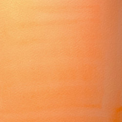 ACRYLIC INK FLACON 30ML - 982 FLUORESCENT ORANGE