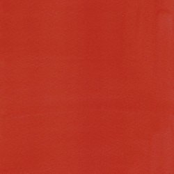 ACRYLIC INK - 30ML - 294 NAPHTHOL RED LIGHT