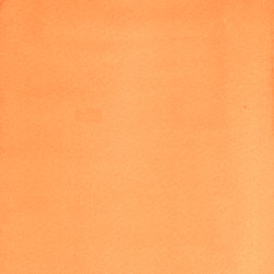 ACRYLIC INK FLACON 30ML - 298 YELLOW ORANGE