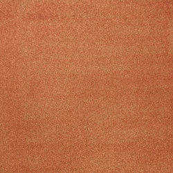 ACRYLIC INK FLACON 30ML - 227 IRIDESCENT ROSE GOLD
