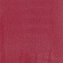 ACRYLIC INK - 30ML - 388 RUBINE RED
