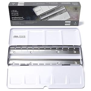 PROFESSIONAL WATERVERF - EMPTY TRAVEL SET