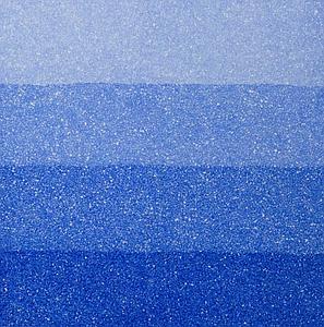 WATER WASHABLE ETCHING INK - ULTRAMARINE - 60ML