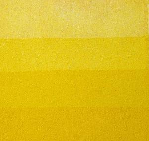 WATER WASHABLE ETCHING INK - PRIMEROSE YELLOW - 60ML
